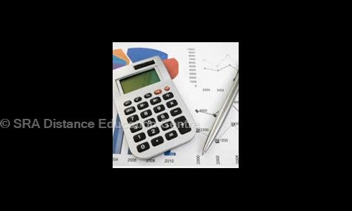 SRA Distance Education Centre - Distance Education in Governorpet, Vijayawada
