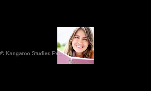 Kangaroo Studies Pvt. Ltd. - Job Training in Gt Road , Jalandhar