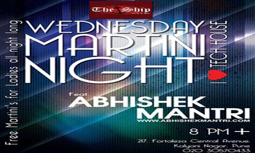 Mantri's Music Mantra - Job Training in Wanowrie, Pune