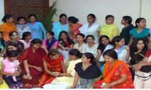 American Institute - School Tuitions in Green Park, Delhi