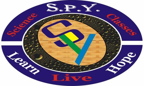 Spy Science Classes - School Tuitions in Malad East, Mumbai