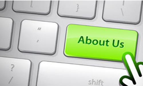 Infotrack - Upsc Guru - School Tuitions in Mulund East, Mumbai
