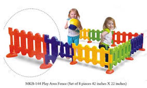 Little Lollypopz Pre School - Playschools in Avadi, Chennai