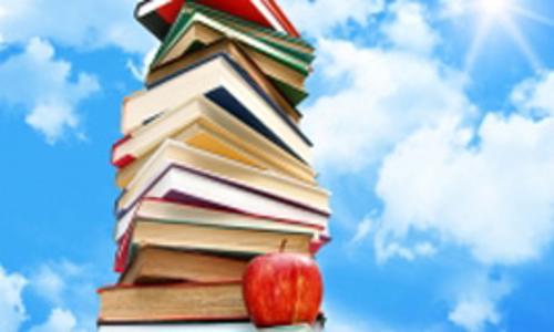 CAAS Institute - School Tuitions in Munirka, Delhi