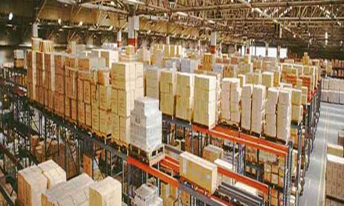 Agarwal Packers & Movers - Packers and Movers in Chitrakoot Scheme, Jaipur