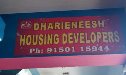 Bhabha Coaching Center - School Tuitions in Ramanathapuram, Coimbatore