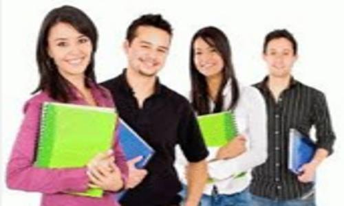 DMANDRIN Foreign Language Center - School Tuitions in Bodla, Agra