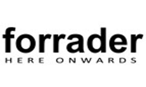 Forrader - Finance & Accounting tuitions in Manipal, Udupi