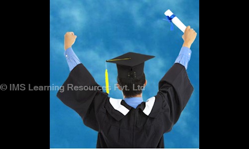 IMS Learning Resources Pvt. Ltd. - Finance & Accounting tuitions in Gokulam, Mysore