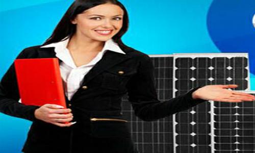 The Career Mate - School Tuitions in Dwarka, Delhi