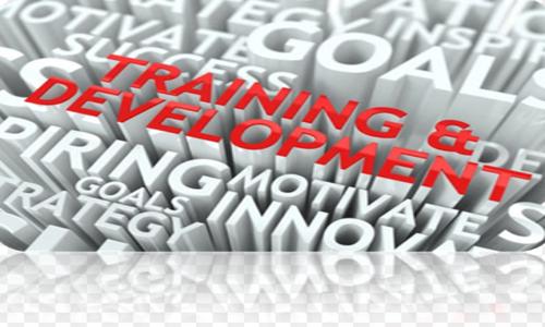 Pragya Educational Group - Distance Education in Hazratganj, Lucknow