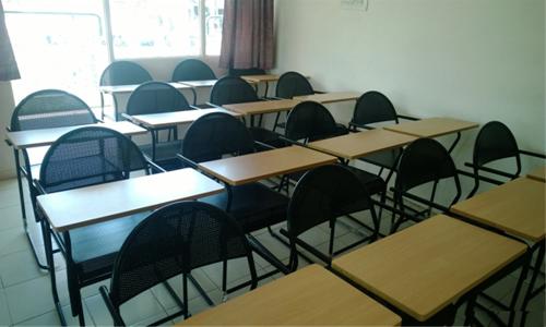 Vedanta Group Tuition - School Tuitions in Motera, Ahmedabad