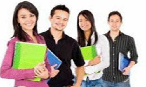 Daksha Insight Complete Educational Services - Finance & Accounting tuitions in Vidya Nagar, Hubli
