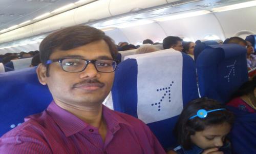 Amol Sir's New Era Private Tuition - Home Tuitions in Mira Bhayandar, Mumbai