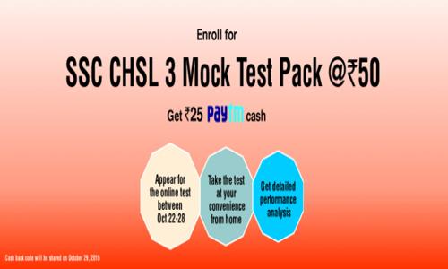 Career Launcher India Pvt. Ltd. - School Tuitions in Dilsukh Nagar, Hyderabad