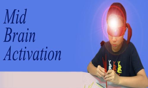 Innovate Mind Power - School Tuitions in R.C. Road, Tirupati