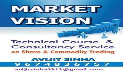 Market Vision - Finance & Accounting tuitions in Baguiati, Kolkata
