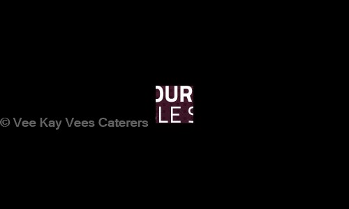 Vee Kay Vees Caterers - Catering Services in Maradu, Cochin