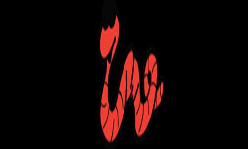Eduworm Study Abroad Counselors - Finance & Accounting tuitions in Ghumar Mandi, Ludhiana