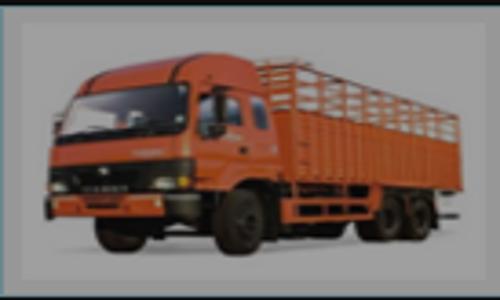 Southern Fast Packers & Movers - Packers and Movers in Chamrajpet, Bangalore