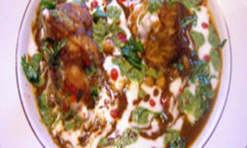 Food Forest - Catering Services in Chhatarpur, Delhi