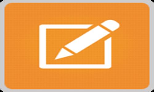 LearnMor.com - School Tuitions in Himayat Nagar, Hyderabad