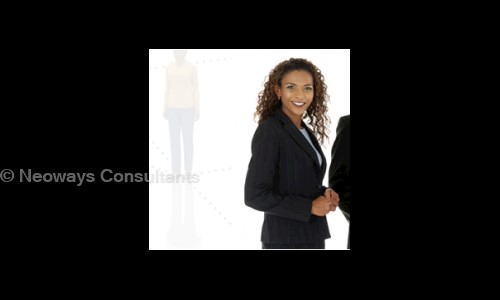 Neoways Consultants - Placement Consultancies in Navrangpura, Ahmedabad