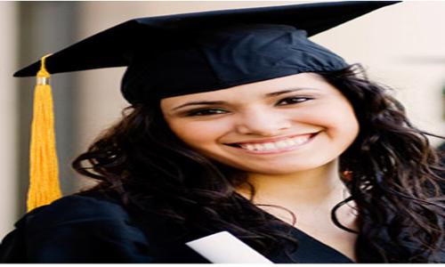 La Alesco Academy - School Tuitions in Rohini, Delhi