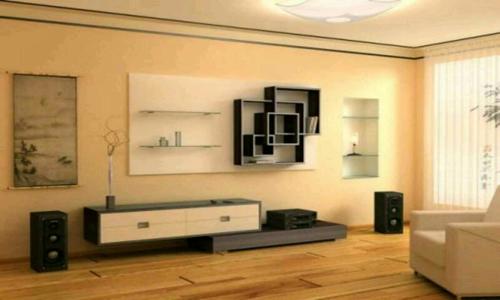Madhura Landscapes & Interior Designers - Interior Designers & Decorators in Secunderabad, Hyderabad