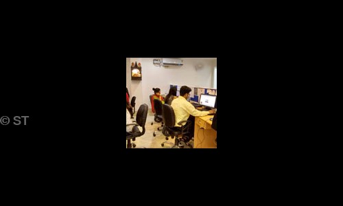 ST. Catherine Institute of Management & Technology - Finance & Accounting tuitions in Tilak Nagar, Delhi