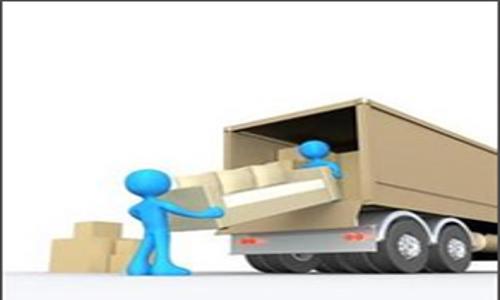 Lakshmi Packers & Movers - Packers and Movers in Tagore Town, Allahabad