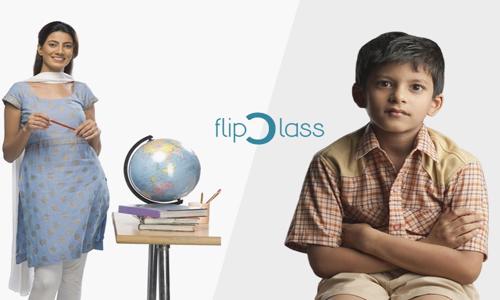 FlipClass - Finance & Accounting tuitions in Kodigehalli, Bangalore