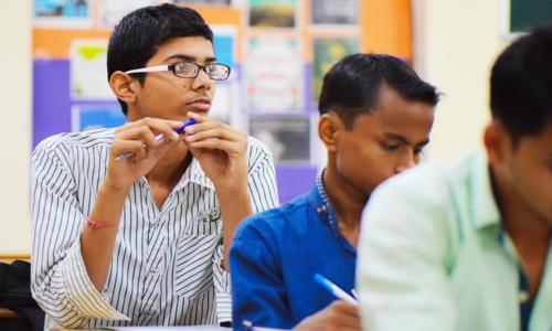 Avanti Learning Centres Pvt. Ltd. - School Tuitions in Hauz Khas, Delhi
