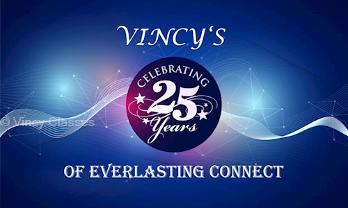 Vincy Classes - School Tuitions in Chembur, Mumbai