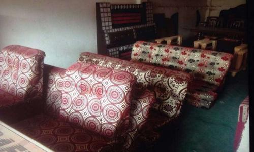 Dream Decorators - Interior Designers & Decorators in Lalbagh, Lucknow
