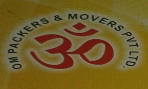 Om Packers & Movers Pvt. Ltd. - An ISO 9001: 2008 Certified Co. - Packers and Movers in Kolkata, Kolkata