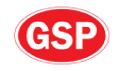 GSP Logistics - Packers and Movers in Chinchpokli East, Mumbai