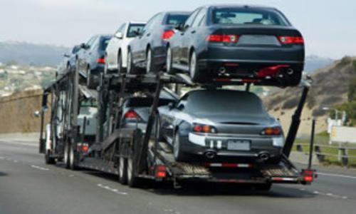 Advance Packers & Movers - Packers and Movers in Gulmohar Colony, Bhopal