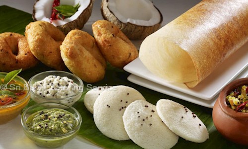 Sri Balaji Catering Service - Catering Services in Pammal, Chennai