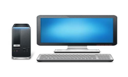 Shreya System - Job Training in Sadashiv Peth, Pune