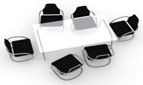 Maa Ambey Packers & Movers - Packers and Movers in Sarai, Patna