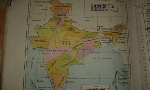 Aptitude Classes - School Tuitions in Ghatlodiya, Ahmedabad
