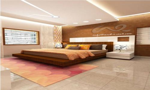 Arch-E-Vent - Interior Designers & Decorators in Kalpana Area, Bhubaneswar