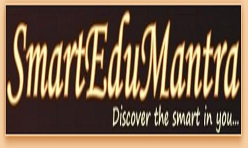 Smart Edu Mantra - Finance & Accounting tuitions in Kidwai Nagar, Kanpur