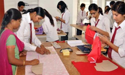 Aim Mates - Job Training in Kacheripady, Cochin