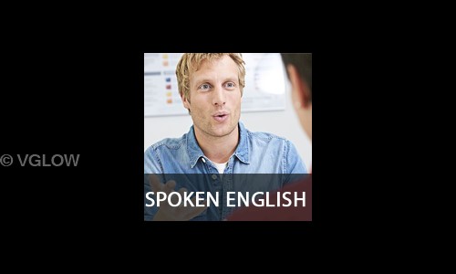 VGLOW IELTS - Entrance Exam Coaching in Sector 27, Chandigarh