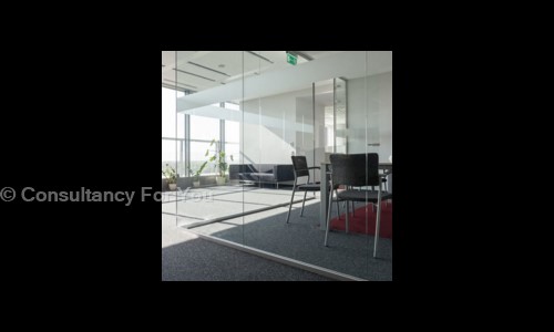 Consultancy For You - Placement Consultancies in Mansarovar, Jaipur