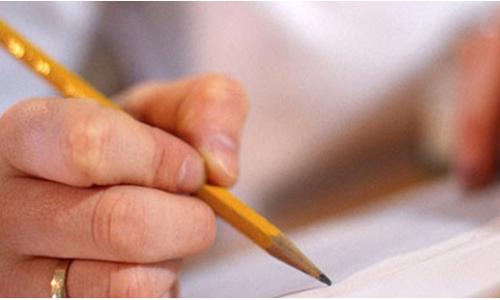Excel IITians Academy - School Tuitions in Kharghar, Mumbai
