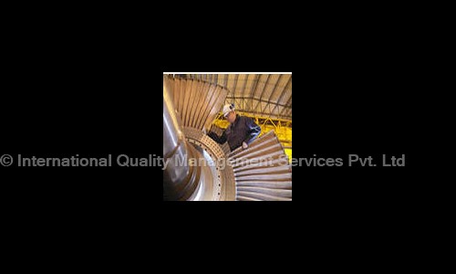 International Quality Management Services Pvt. Ltd. - Placement Consultancies in Sector 32, Faridabad