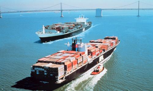 Om Packers & Movers - ISO and Government Regd. - Packers and Movers in Navi Mumbai, Mumbai